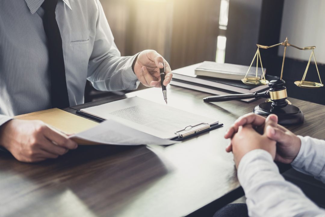 Curso de Direito Empresarial