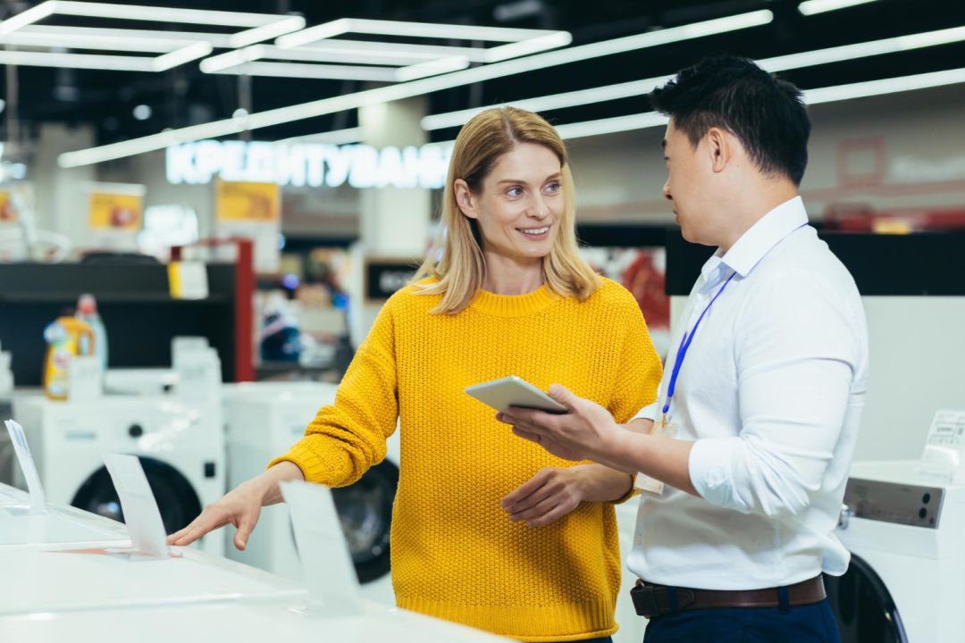 Curso de Entendendo o Novo Consumidor
