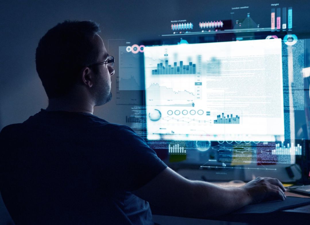 Curso de Growth Hacking